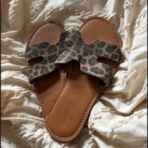 Only worn a handful of times